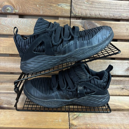 Baskets jordan enfants taille - enfants,