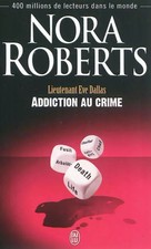 Lieutenant Eve Dallas, Tome 31