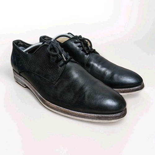 Bottes derby homme - , allsaints