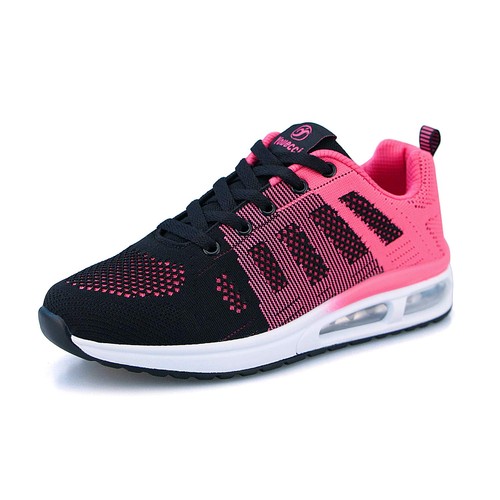 Femme running baskets - running,