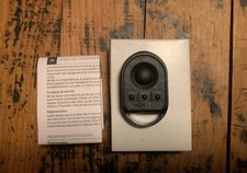 Keygo 1w - keygo, io