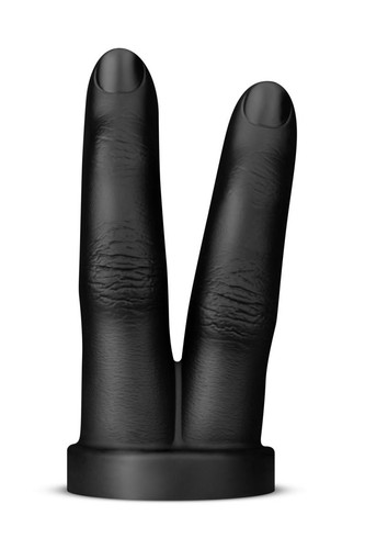 Double gode victory 8 cm - victory,