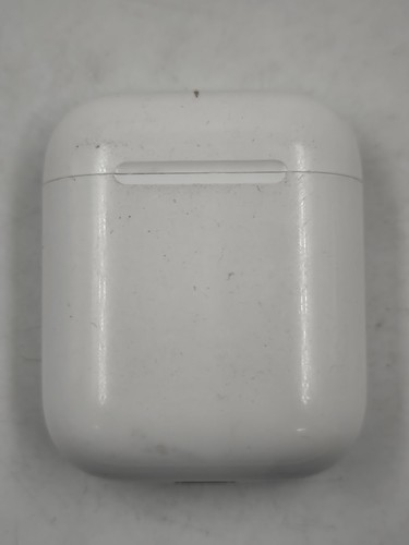Apple airpods 1re - apple, (1re