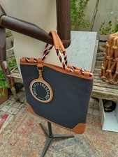 Sac a main Ines de la