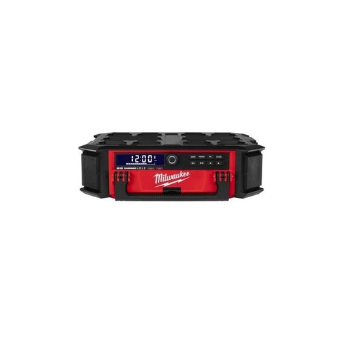 Radio sans fil m18prcdab - radio,