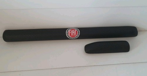 Paraginocchi pour fiat - paraginocchi,
