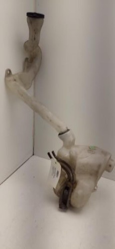 Vase lave glace citroen c3 - vase,