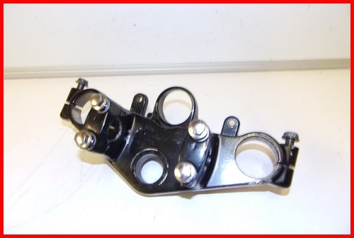 Kawasaki er5 500 - 2005, platine