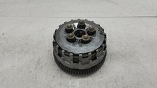 Honda cbr 929 - cbr, embrayage