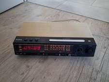 Radiola radio reveil - radiola,