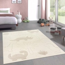 Tapis de chambre d'enfant
