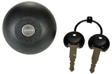 Bouchon Réservoir Carburant pour DACIA Nissan OPEL/VAUXHALL RENAULT 8200238413