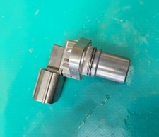 Capteur vitesse 211761104