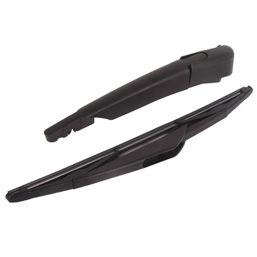 For mini cooper 2002 2003 - for,