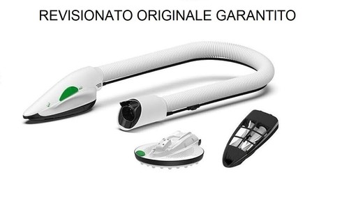Vorwerk folletto picchio - vorwerk, pb