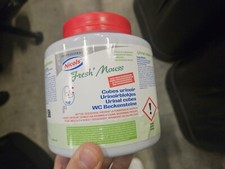 Lot de produits ménagers - 17