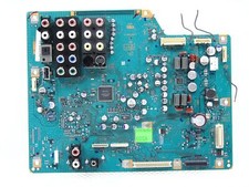 Sony Bravia KDL-52W3000 52"