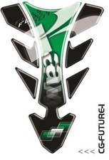 Paraserbatoire Print FT1