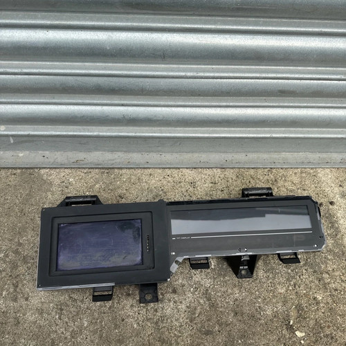 2010 renault scenic dci - 1.5,