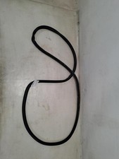 Joint de porte avant droite