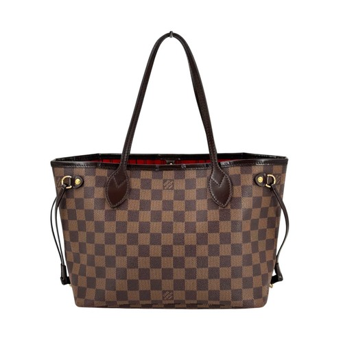 Sac fourre tout bandoulière - sac,