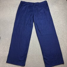 VINTAGE Pantalon Français