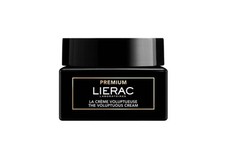 LIERAC Premium La Crème Voluptueuse - Anti-Âge 50ml