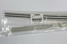 Yamaha  PSR9000  DX11 MO6 W7