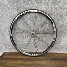 Bontrager Race X Lite Front