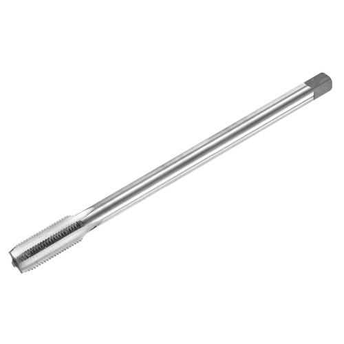 Foret tige droite hss 150mm - foret,