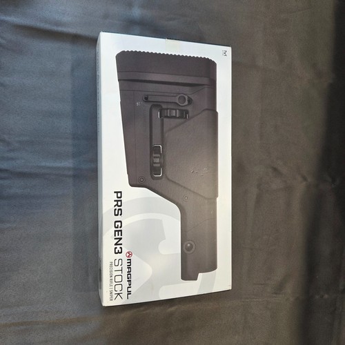 Magpul mag672 pr5 gen3 stock - pr5,