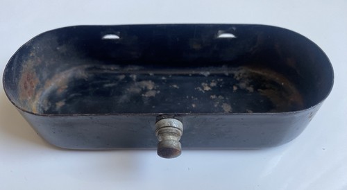 Boîte outils pour solex - À,