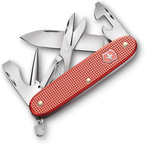 Couteau suisse victorinox - suisse,