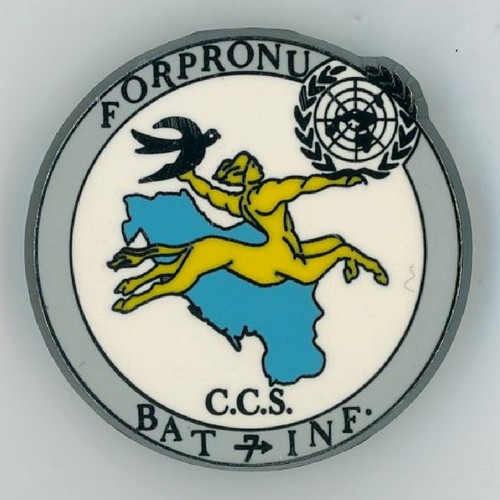 Forpronu bat fra ccs - fra,