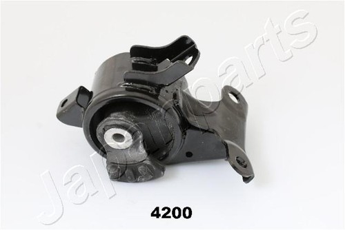 Coussin moteur honda jazz - coussin,