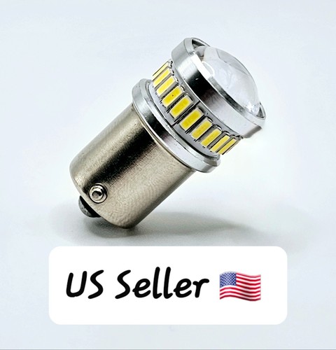 Ultra bright mini led - ultra,