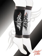 COMPRESSPORT R2 TRIBAL ZONE