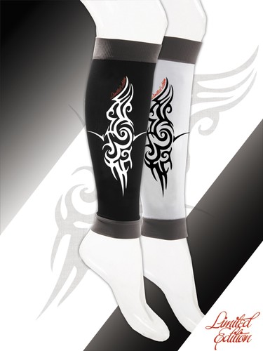 Compressport tribal zone - compressport,