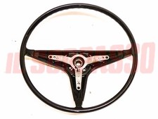 Volant Direction Ford Capri -