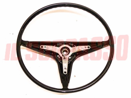 Volant direction ford - volant,