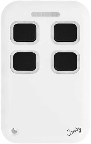 Télécommande rolling code - code, 4