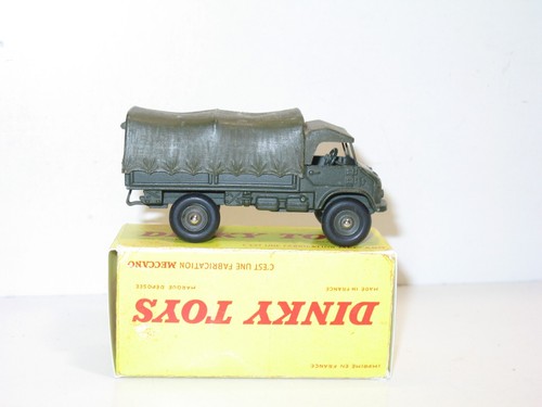Dinky toys premiere version - toys,,