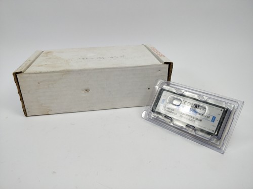 Vicor 26y convertisseur - vicor, vi-26y-cu