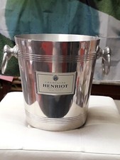 Objets de décoration de