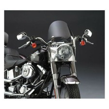 N. Cycles Switchblade D