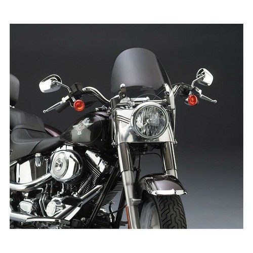 Cycles switchblade d - cycles,