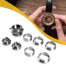 Support de réparation de