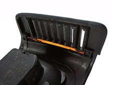 Feu arriere principal gauche