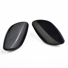 Couvre lave-phares pratiques accessoires bouchon automatique kit voiture 3987005