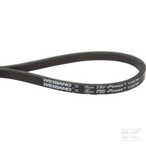 Simplicity snapper 701326yp - simplicity-snapper,